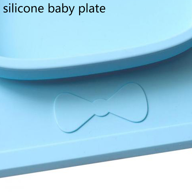 la plupart des plaques d'aspiration en silicone pop