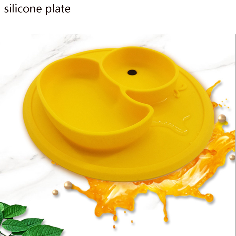 la plupart des plaques d'aspiration en silicone pop