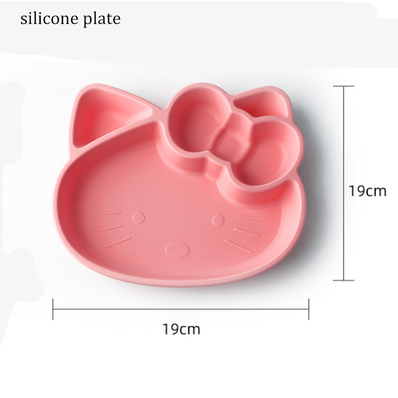 la plupart des plaques d'aspiration en silicone pop