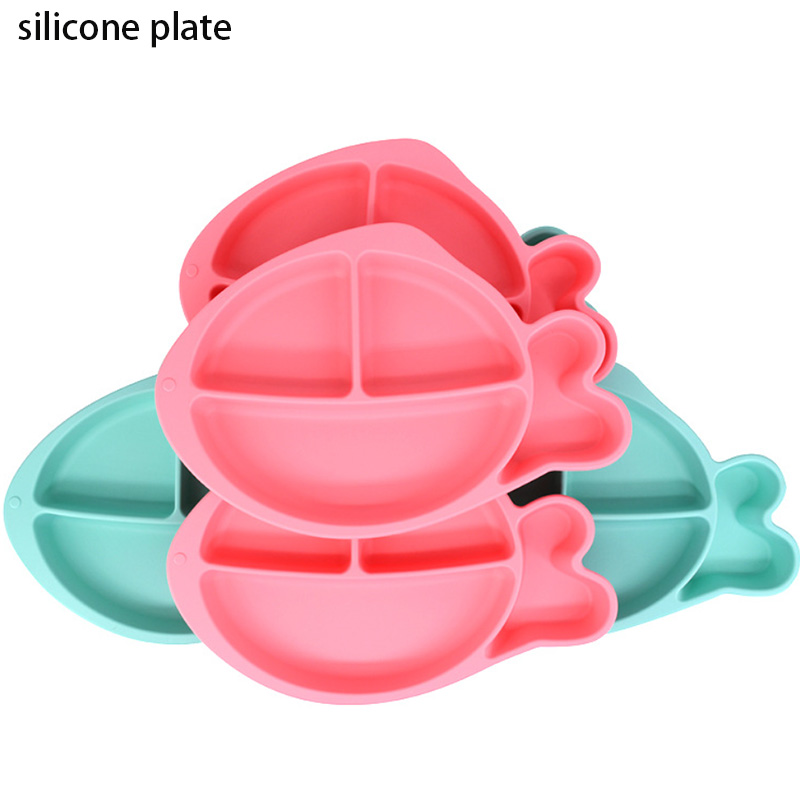 la plupart des plaques d'aspiration en silicone pop